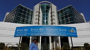 Canara Bank Removes Minimum Balance Requirement on All Savings Accounts